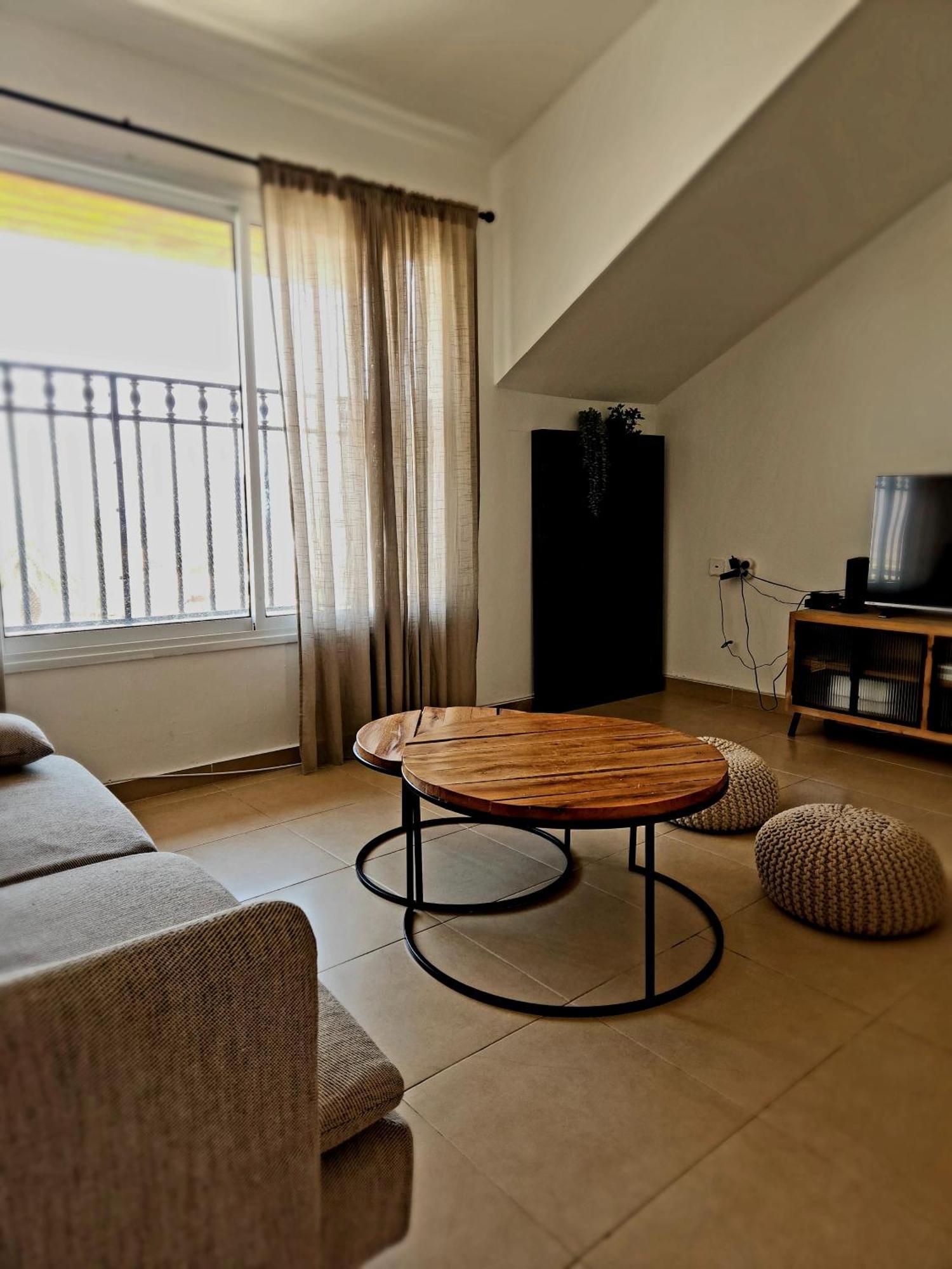 לוויס פלייס Levis Place 52 Apartment Ейлат Екстериор снимка